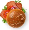 Tulip Dänisches Frühstücksfleisch Amercan Style 340g Produktbild-Vorschau 4