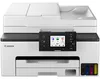 Canon MAXIFY GX2051, Tintenstrahl, Farbdruck, 600 x 1200 Produktbild-Vorschau 9