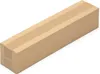 50 Faltkartons 500 x 100 x 100 mm Kartons 50 x 10 x 10 cm Produktbild-Vorschau 1