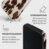 Burga UN_07_IP16_TH-MAGSAFE, Cover, Apple, iPhone 16, 15,5 Voir les images du produit 9