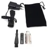 Wahl Finishing Tool Super Close, black (WAHP36160470) Voir les images du produit 19