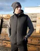Result R239X | Herren Jacke Thermoquilt Gilet - Farbe: Produktbild-Vorschau 4