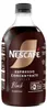 NESCAFÉ 13106063 NESCAFÉ ESPRESSO CONCENTRAAT, zwarte Productafbeelding-voorbeeld 1