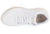 Skechers Grand 92 - Be Lifted 185110-WNT Produktbild-Vorschau 8