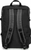 Eastpak Travelpack Tarp Black2 Reiserucksack Produktbild-Vorschau 2