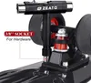 All-in-One-Skate-Tools Tragbares Produktbild-Vorschau 5