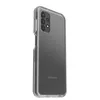 OtterBox React Hülle für Samsung Galaxy A13 Smartphone - Produktbild-Vorschau 5