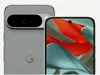 Google Pixel 9 Pro XL 256GB Hazel Produktbild-Vorschau 18
