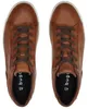 Bugatti Herren Schuhe Sneaker Halbschuh Freizeitschuhe Produktbild-Vorschau 3