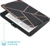imoshion Design Slim Hard Case Bookcase voor de Kobo Clara Voir les images du produit 2