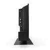 Cello 24″ WebOS LED Smart TV mit Triple Tuner, Pitch Produktbild-Vorschau 5