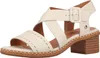 Pikolinos Sandalen Sandalen Leder Produktbild-Vorschau 1