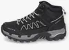 DOCKERS Trekkingschuhe Damen schwarz 38 Produktbild-Vorschau 22
