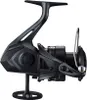 SHIMANO Aero, C5000, Beidhändig, Spinning Angelrolle, Produktbild-Vorschau 3