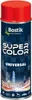 Universal-Sprühfarbe 400 ml rot 3020 Produktbild-Vorschau 2