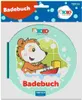Trötsch Bobo Siebenschläfer Badebuch Produktbild-Vorschau 1