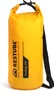 Drybag by RESTUBE | Wasserdichter Trockensack mit Produktbild-Vorschau 1