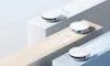XIAOMI ROBOT VACUUM E5 2-in-1-Staubsauger und Wischroboter Produktbild-Vorschau 8