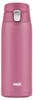 emsa 3110600592 emsa TRAVEL MUG LIGHT Fiaschetta Anteprima dell’immagine prodotto 10