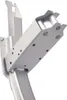 Aluminium Frontträger for BMW 5er G30 G31 2017-2020 Produktbild-Vorschau 8