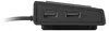 ASUS USB-C Stand Dock DC310 Kabelgebunden USB 3.2 Gen 2 Produktbild-Vorschau 6