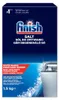 Finish sol do zmywarki ochronna gruboziarnista do Podgląd zdjęcia produktu 15