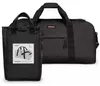 Borsa Eastpak EK080D008 Anteprima dell’immagine prodotto 6