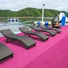 Primaflor Kunstrasen COLORPLAY Pink 2,00m x 1,50m - 14mm Produktbild-Vorschau 6
