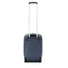 reisenthel Reisetasche Sporttasche Allrounder Trolley Produktbild-Vorschau 3