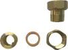 SYR Drufi-Universalflansch 2315 DN 25 Produktbild-Vorschau 8