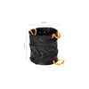 Fiskars Solid PopUp-Gartensack, 56 l Produktbild-Vorschau 10