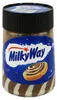 Krem do smarowania Milky Way 350 g Podgląd zdjęcia produktu 3