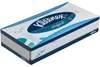 Kleenex® 8824 fazzoletti cosmetici 12x 72 fazzoletti Anteprima dell’immagine prodotto 3