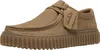 Clarks TORHILL LO  Herrenschuhe - bequeme Schnür Halbschuhe Produktbild-Vorschau 15