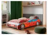 Kinderbett 4x4 160x80 - mit Matratze Produktbild-Vorschau 16