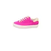 Paul Green Plateau Sneaker Damen 31373133303936 Pink 39 EU Produktbild-Vorschau 2
