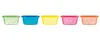 Breischalen-Set- 300 ml - 3M+ Produktbild-Vorschau 15