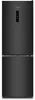 Gorenje NRK619CABXL4 Frigorifero-congelatore combinato, 304 Anteprima dell’immagine prodotto 1