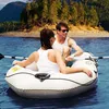 Set gommone Aqua Marina Motion T-18 con motore elettrico: Anteprima dell’immagine prodotto 7