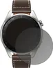 Blickschutzfolie für Huawei Watch 3 Pro matt Schutzfolie Produktbild-Vorschau 2