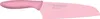 kai Pure Komachi 2, Santokumesser, 15 cm, Edelstahl, 1 Produktbild-Vorschau 1