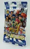 PLAYMOBIL 71889 PLAYMOBIL-Figures Boys (Serie 28) Produktbild-Vorschau 2