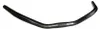 ergotec Lenkerbügel Country, Ø25,4 mm, Micro-Alloy-Steel, Produktbild-Vorschau 9