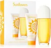 E. Arden Sonnenblumen-Eau Spray, 100 ml, 2 TL Produktbild-Vorschau 1