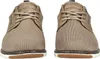 Tom Tailor Sneaker Sneaker Kunstleder/Textil Produktbild-Vorschau 4