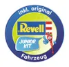 tiptoi® Spielwelt Einkaufszentrum Produktbild-Vorschau 15