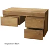 Badmöbel Set Mark 90 cm x 150 cm Produktbild-Vorschau 3