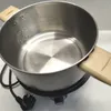 Bestron elektrisches Fondue Set für bis zu 8 Personen, mit Produktbild-Vorschau 11