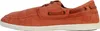 Sneaker mit Schnürung Produktbild-Vorschau 1