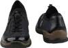 Rieker N3268-01 (41/schwarz/pazifik/mari) Produktbild-Vorschau 4